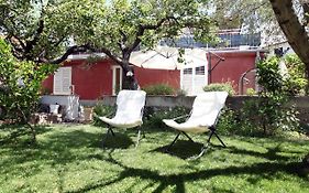 Comfort Family Apartment Bubola